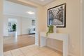 Property photo of 9 Tusmore Rise Craigieburn VIC 3064