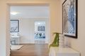 Property photo of 9 Tusmore Rise Craigieburn VIC 3064