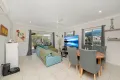 Property photo of 18 Tarrango Link Deeragun QLD 4818