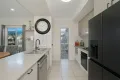 Property photo of 18 Tarrango Link Deeragun QLD 4818