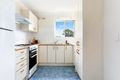 Property photo of 9/1 Mascot Drive Eastlakes NSW 2018