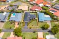 Property photo of 43 Columbus Circuit Drewvale QLD 4116