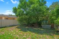 Property photo of 54 Meredith Avenue Lemon Tree Passage NSW 2319
