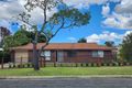 Property photo of 3 Clarke Street Stanthorpe QLD 4380