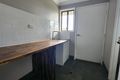 Property photo of 3 Clarke Street Stanthorpe QLD 4380
