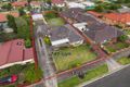 Property photo of 138 Morell Street Glenroy VIC 3046
