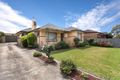 Property photo of 138 Morell Street Glenroy VIC 3046