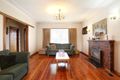 Property photo of 138 Morell Street Glenroy VIC 3046