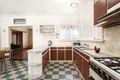 Property photo of 138 Morell Street Glenroy VIC 3046