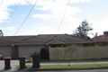 Property photo of 2/11 Clifford Street Glen Waverley VIC 3150