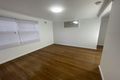Property photo of 564 Rocky Point Road Sans Souci NSW 2219