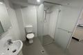 Property photo of 564 Rocky Point Road Sans Souci NSW 2219