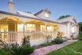 Property photo of 6 Barker Road Garfield VIC 3814