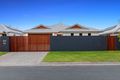 Property photo of 7 Silvereye Street Sippy Downs QLD 4556
