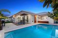 Property photo of 7 Silvereye Street Sippy Downs QLD 4556