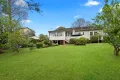Property photo of 7 Cotton Street North Epping NSW 2121