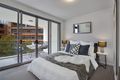 Property photo of 48/12-26 Regent Street Chippendale NSW 2008