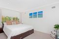 Property photo of 8/9 Carr Street Coogee NSW 2034