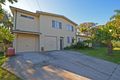 Property photo of 1-3 Rymill Place Bundeena NSW 2230