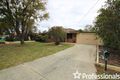 Property photo of 15 Selsdon Road Camillo WA 6111