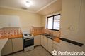 Property photo of 15 Selsdon Road Camillo WA 6111