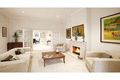 Property photo of 1576 High Street Glen Iris VIC 3146