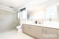 Property photo of 16 Centennial Boulevard Curlewis VIC 3222