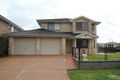Property photo of 1A Glenalvon Place West Hoxton NSW 2171