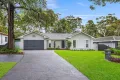 Property photo of 29 Forest Road Heathcote NSW 2233