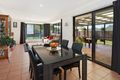 Property photo of 16 Berkley Place Little Mountain QLD 4551