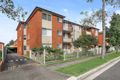 Property photo of 9/1 Mascot Drive Eastlakes NSW 2018