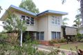 Property photo of 9 Covell Street Ingham QLD 4850