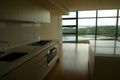 Property photo of 1602/8-10 Kavanagh Street Southbank VIC 3006