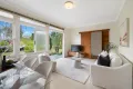 Property photo of 7 Cotton Street North Epping NSW 2121