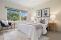 Property photo of 7 Cotton Street North Epping NSW 2121