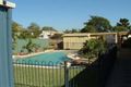 Property photo of 17 Eagle Street Birkdale QLD 4159
