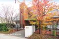 Property photo of 5/39 Moore Street Turner ACT 2612