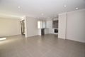 Property photo of 1/28 Swallow Court Newtown QLD 4350