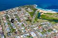Property photo of 2/34 Austin Avenue North Curl Curl NSW 2099