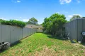 Property photo of 54 Meredith Avenue Lemon Tree Passage NSW 2319
