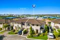 Property photo of 21/1 Assembly Drive Varsity Lakes QLD 4227