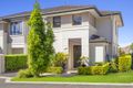 Property photo of 21/1 Assembly Drive Varsity Lakes QLD 4227