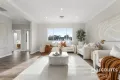 Property photo of 42 Coveny Street Doonside NSW 2767
