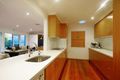 Property photo of 1 Norton Avenue Shepparton VIC 3630
