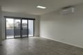 Property photo of 2/719 Pascoe Vale Road Glenroy VIC 3046