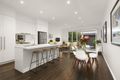 Property photo of 13 Robertson Street Kensington VIC 3031