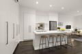 Property photo of 13 Robertson Street Kensington VIC 3031