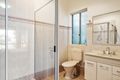 Property photo of 3 Fairlie Way Broadwood WA 6430