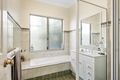 Property photo of 3 Fairlie Way Broadwood WA 6430