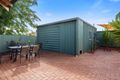 Property photo of 3 Fairlie Way Broadwood WA 6430